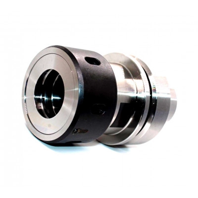 Патрон цанговый HSK63F-EOC25-80 (OZ25) RH HSK63F.EOC25